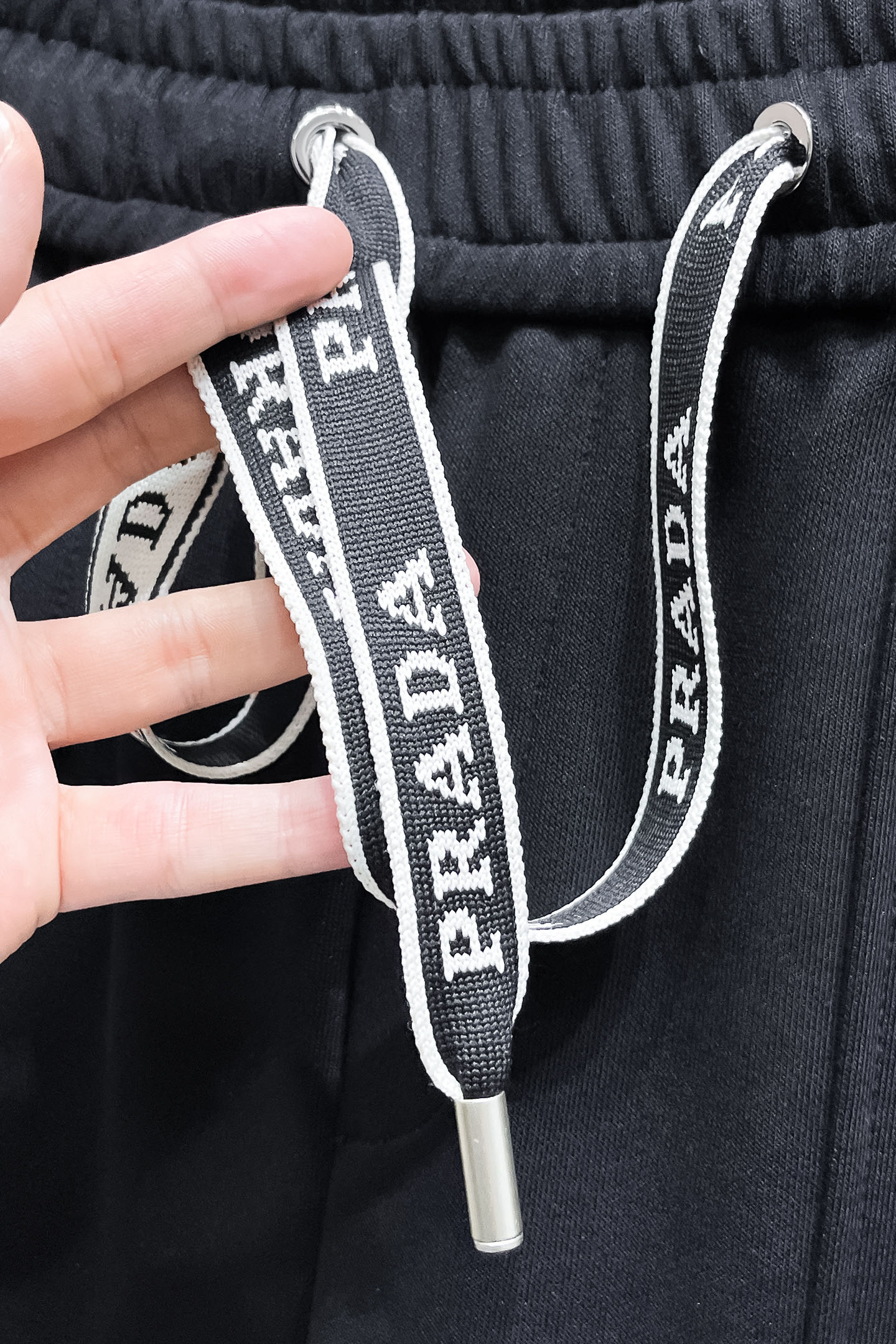 clothes and pants